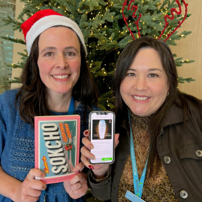 City Of Marion Libraries