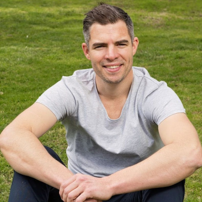 City Of Marion Libraries