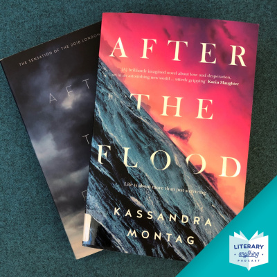 City Of Marion Libraries