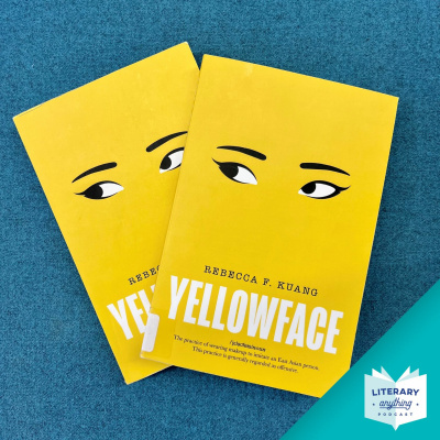 City Of Marion Libraries