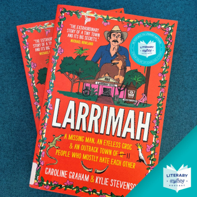 City Of Marion Libraries