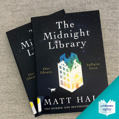 City Of Marion Libraries