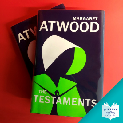 City Of Marion Libraries