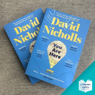 City Of Marion Libraries