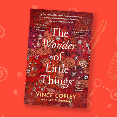 City Of Marion Libraries