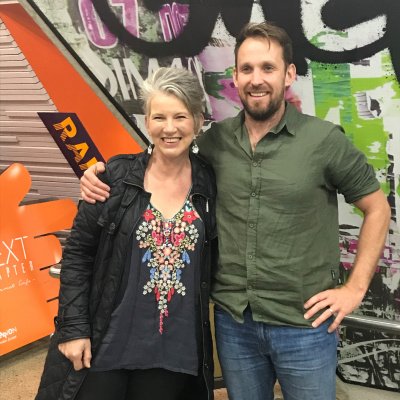 City Of Marion Libraries