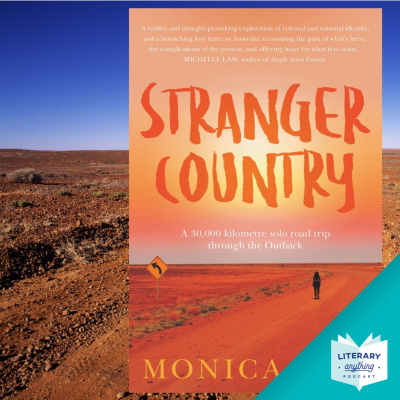 City Of Marion Libraries