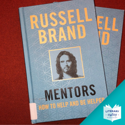 City Of Marion Libraries