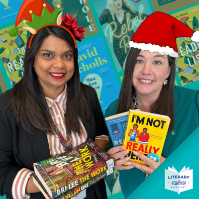 City Of Marion Libraries