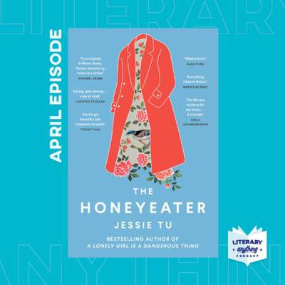 City Of Marion Libraries