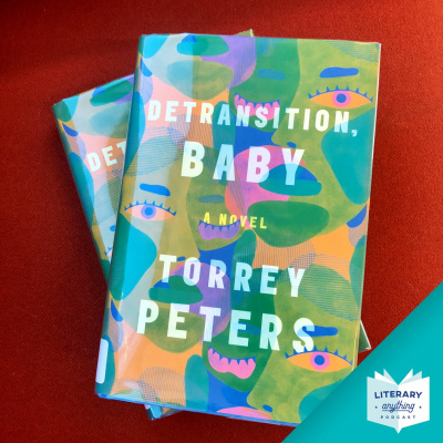 City Of Marion Libraries