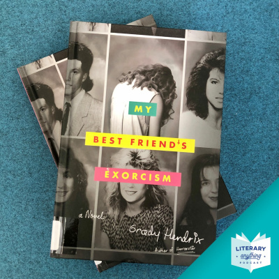 City Of Marion Libraries