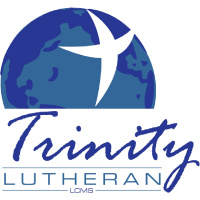 October 3, 2021 The Nineteenth Sunday After Pentecost Trinity Paso