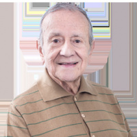 Así Canta Colombia (26/08/2019)