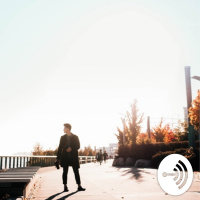 How to be a network marketer