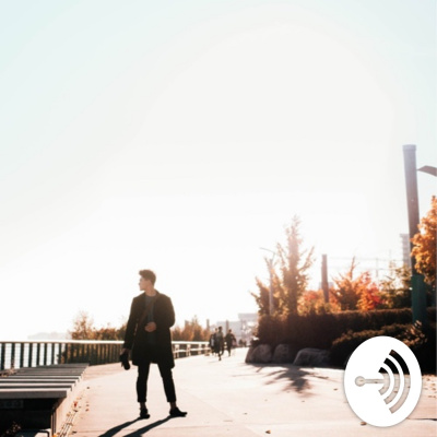 Propellers: The Thank You Cast