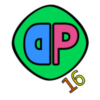 DQP16 - (30/01/19): la altervista eurovisiva