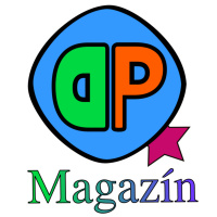 De Què Parlem T20 (Ed. 510) Sesión de música electrónica navideña