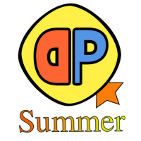 DQP Summer 007