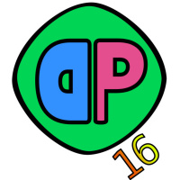 DQP16 - (20/03/19): Sexe Paraules (8ª ed)