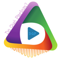 De Què Parlem T20 (Ed. 515) Sesión de música RAP