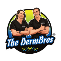 “The Derm Bros®” 