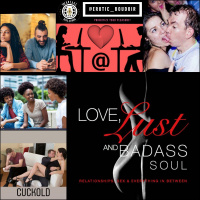 Cuckold Consequences