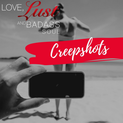 Love Lust  Badass Soul