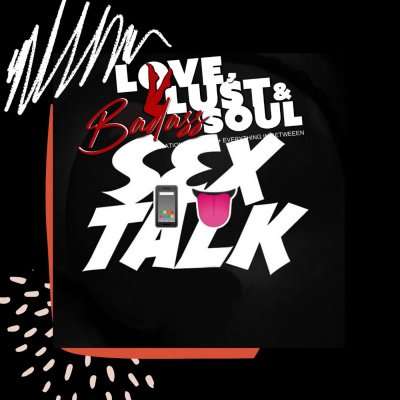 Love Lust  Badass Soul