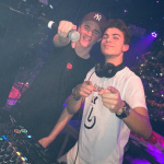 Loochoos Artist Podcast