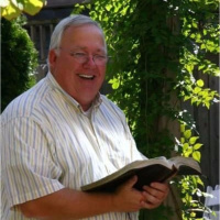 A Stumblingblock  Foolishness.m4a