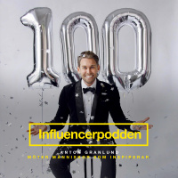 Kakan Hermansson - Feminist och konstnär