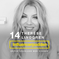Therese Lindgren - Youtubestjärnan som tjänar miljoner