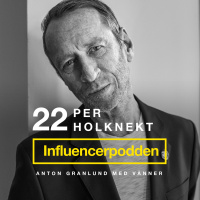 Per Holknekt - Superentreprenören