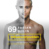 Fabian Bolin - War on cancer
