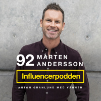 Mårten Andersson