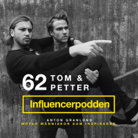 Tom  Petter - Humor med igenkänning