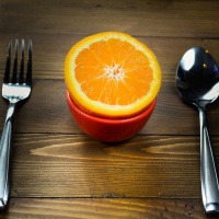 Soolopodcast #4 Vapaat Radikaalit