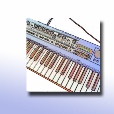 Julia Adriana Podcast