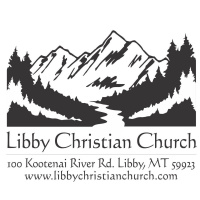 Christmas Day Message