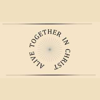 Libby Christian Church Audio