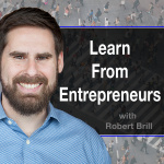 Learn From Entrepreneurs