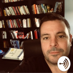 Adam Robertson On Biz Startup