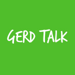 Gerd Talk