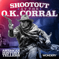 Shootout at the O.K. Corral | Thirty Seconds | 3