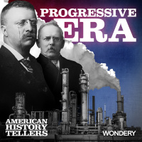 The Progressive Era | The Muckrakers | 2