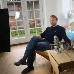 Network Marketing Pro