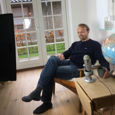 Network Marketing Pro