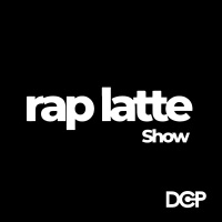 Rap Latte: Drake Called HR On Kendrick!!!