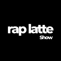 Rap Latte: Chromakopia 
